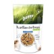 Sogno per Criceti Nani Expert Hair & Skin 500 gr Mangime completo Sogno per Criceti Nani Expert Hair & Skin 500 gr Mangime completo